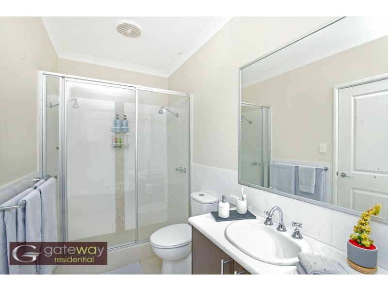 1 L’aquila Circle, Beeliar WA 6164