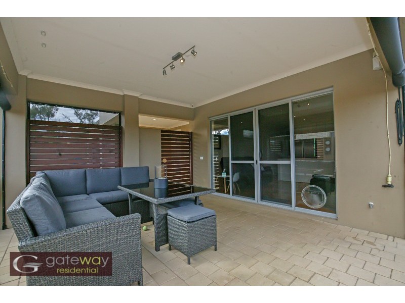 1 L’aquila Circle, Beeliar WA 6164