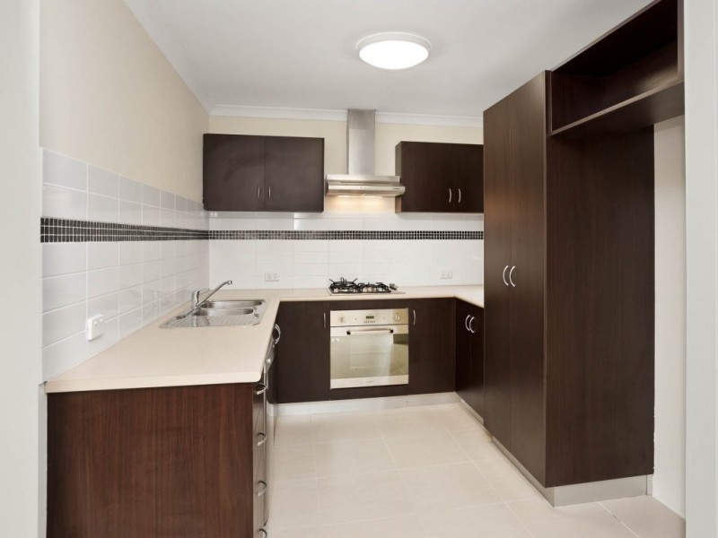 6/17 Pearson Drive, Success WA 6164