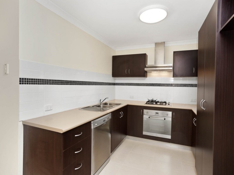 6/17 Pearson Drive, Success WA 6164