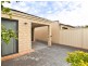 6/17 Pearson Drive, Success WA 6164