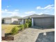 15 Templetonia Rise, Munster WA 6166