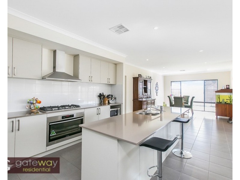 15 Templetonia Rise, Munster WA 6166