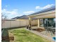 15 Templetonia Rise, Munster WA 6166