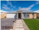 25 Cousins Street, Hammond Park WA 6164