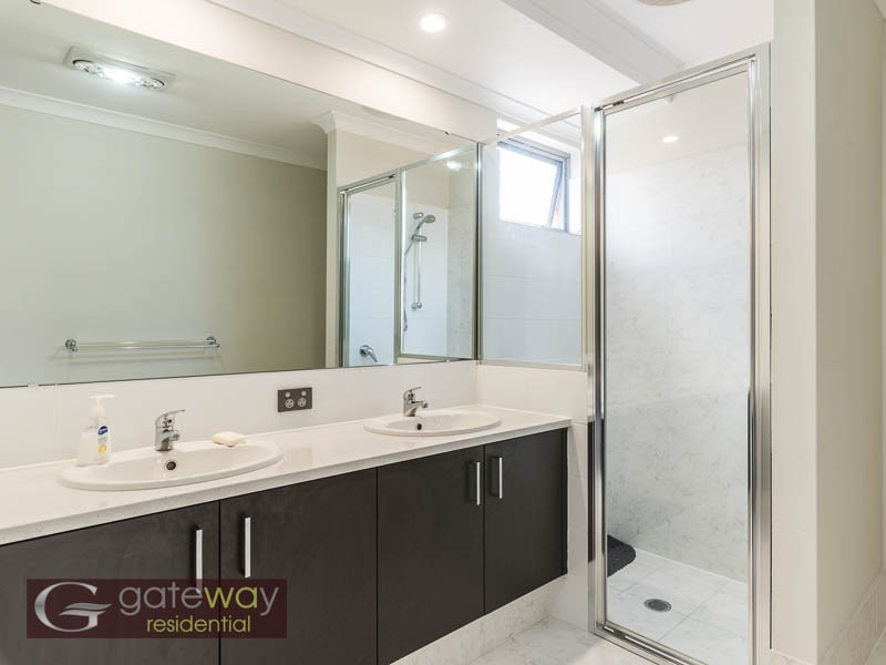 25 Cousins Street, Hammond Park WA 6164