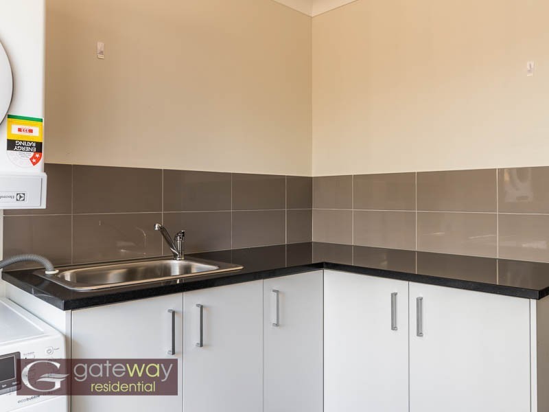 25 Cousins Street, Hammond Park WA 6164