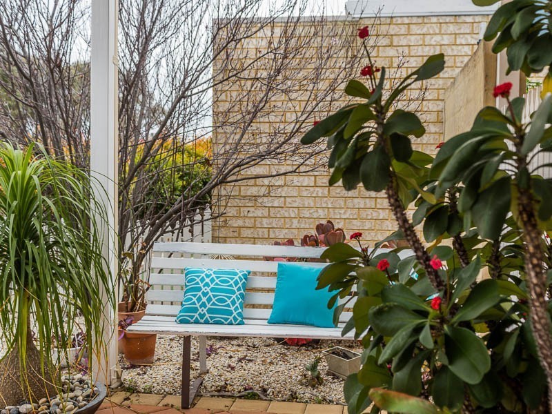 55 Aurora Drive, Atwell WA 6164