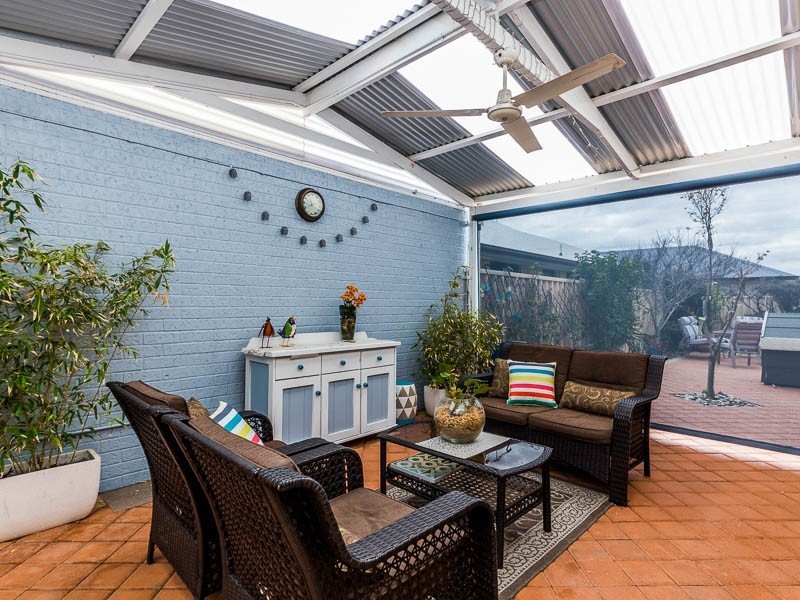 55 Aurora Drive, Atwell WA 6164