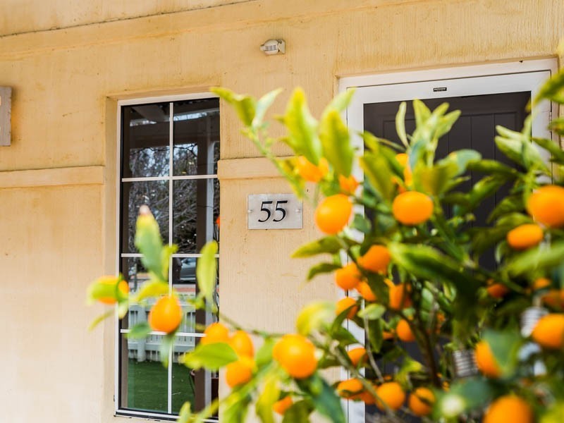 55 Aurora Drive, Atwell WA 6164