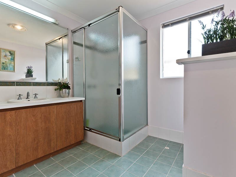 55 Aurora Drive, Atwell WA 6164