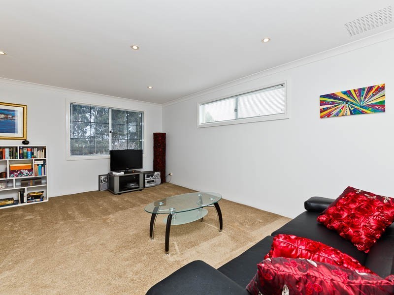 55 Aurora Drive, Atwell WA 6164