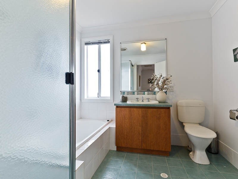 55 Aurora Drive, Atwell WA 6164