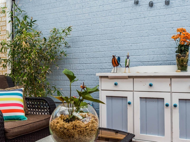 55 Aurora Drive, Atwell WA 6164