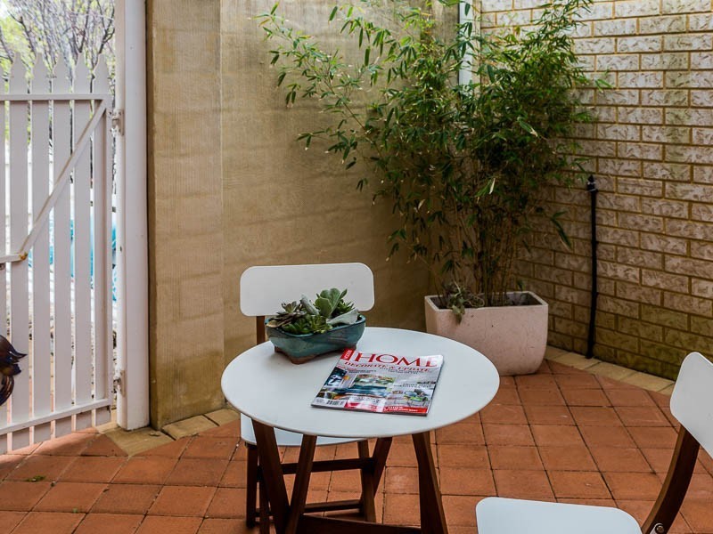 55 Aurora Drive, Atwell WA 6164