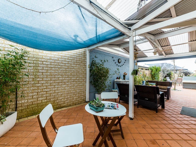 55 Aurora Drive, Atwell WA 6164