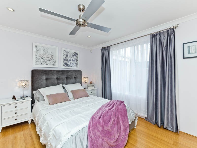 55 Aurora Drive, Atwell WA 6164