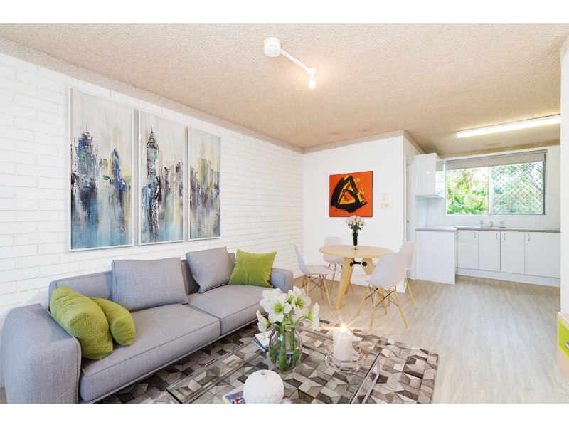 4/80 Samson Street, White Gum Valley WA 6162