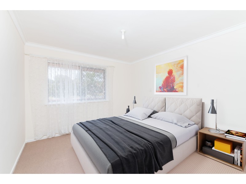 4/80 Samson Street, White Gum Valley WA 6162