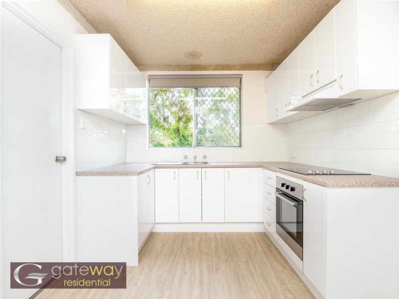 4/80 Samson Street, White Gum Valley WA 6162