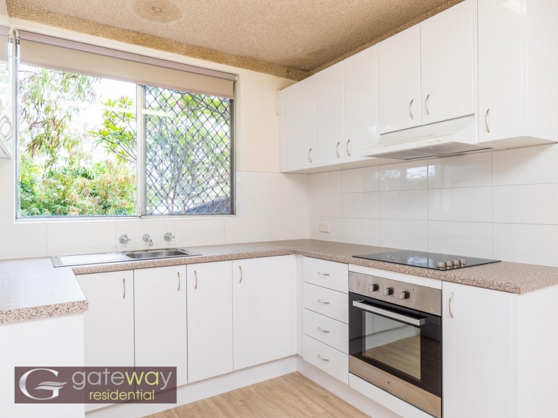 4/80 Samson Street, White Gum Valley WA 6162