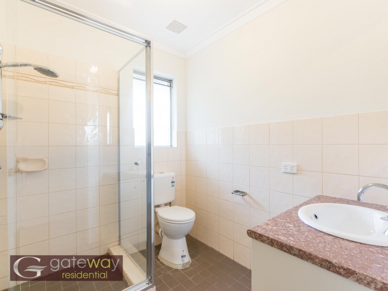 4/80 Samson Street, White Gum Valley WA 6162