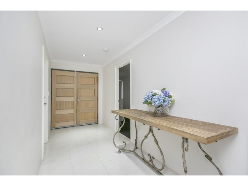 9 Aleppo Street, Aubin Grove WA 6164