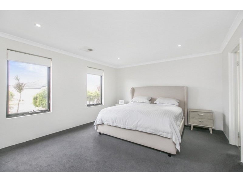 9 Aleppo Street, Aubin Grove WA 6164