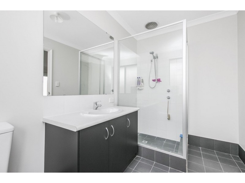 9 Aleppo Street, Aubin Grove WA 6164