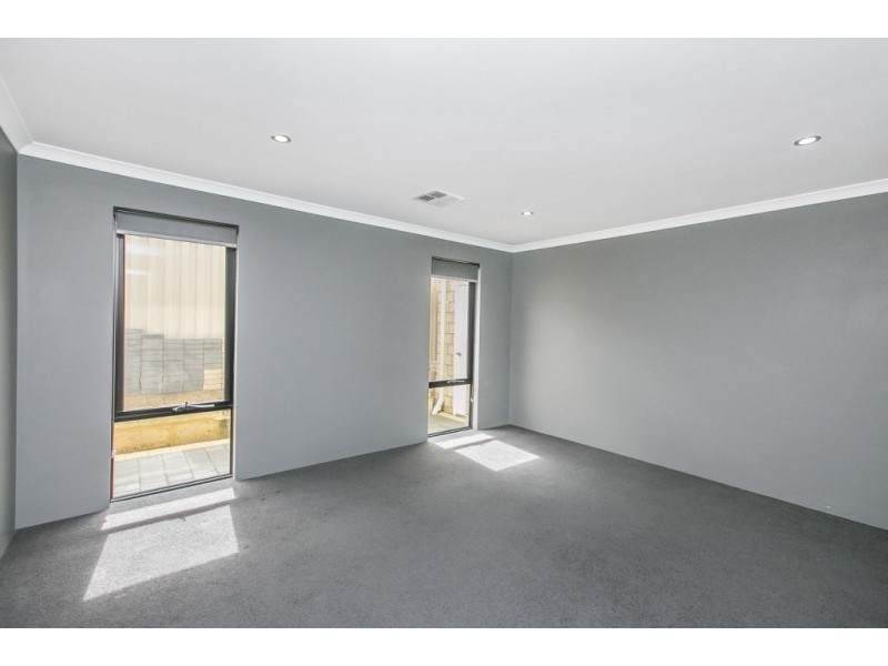 9 Aleppo Street, Aubin Grove WA 6164