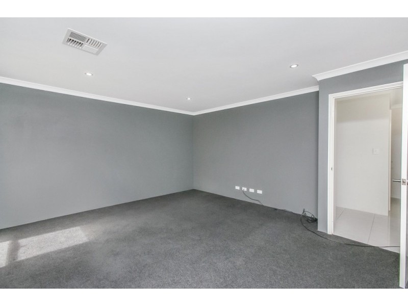 9 Aleppo Street, Aubin Grove WA 6164