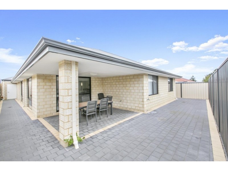 9 Aleppo Street, Aubin Grove WA 6164