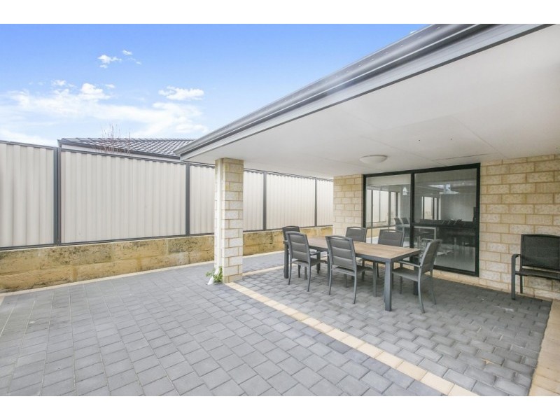 9 Aleppo Street, Aubin Grove WA 6164