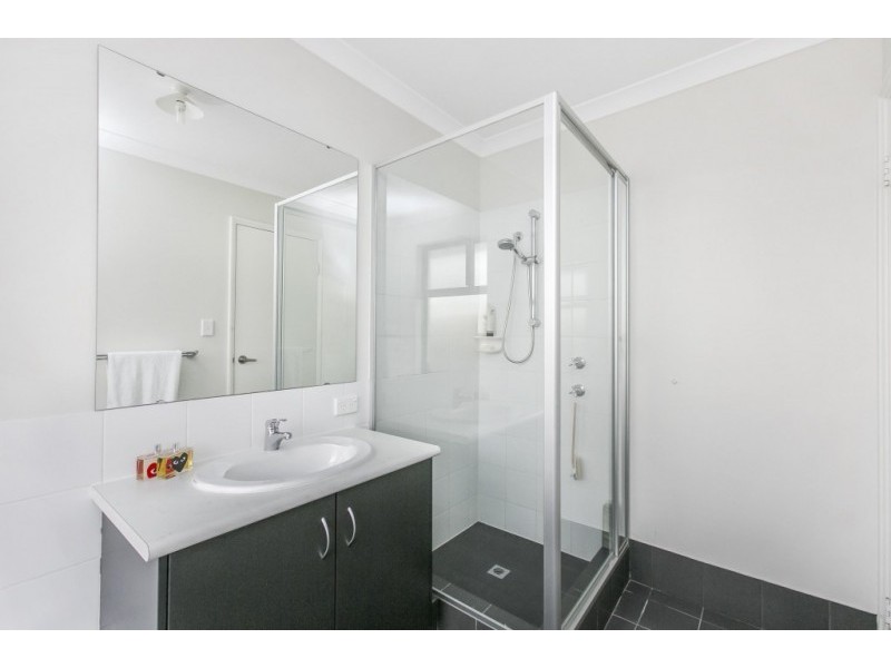 9 Aleppo Street, Aubin Grove WA 6164