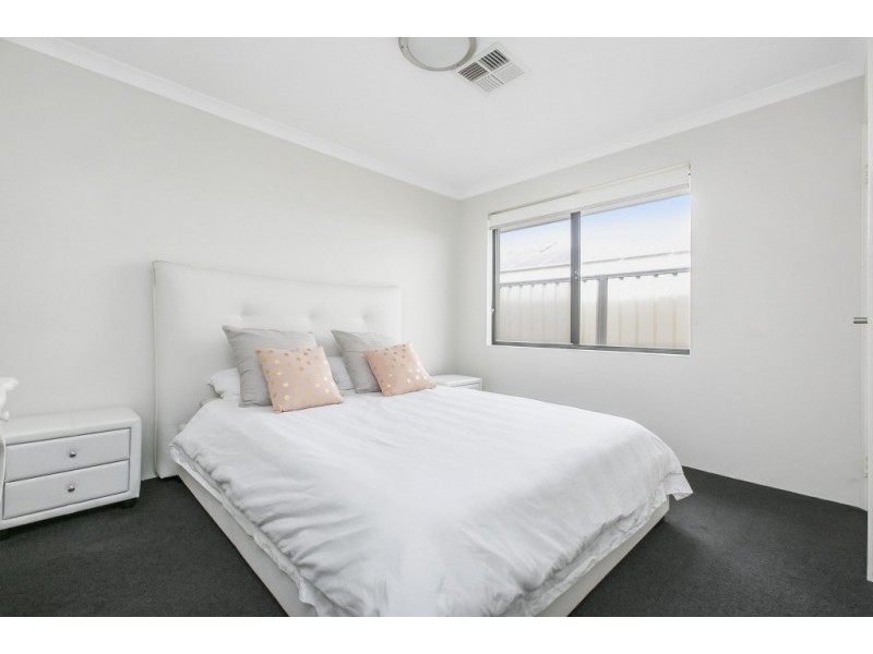 9 Aleppo Street, Aubin Grove WA 6164