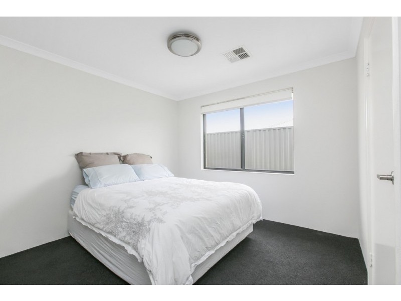 9 Aleppo Street, Aubin Grove WA 6164