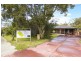 1 Trigg Place, Kardinya WA 6163