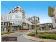 1 Trigg Place, Kardinya WA 6163