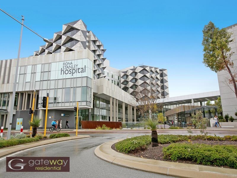 1 Trigg Place, Kardinya WA 6163
