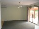 1 Trigg Place, Kardinya WA 6163
