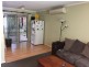 1 Trigg Place, Kardinya WA 6163