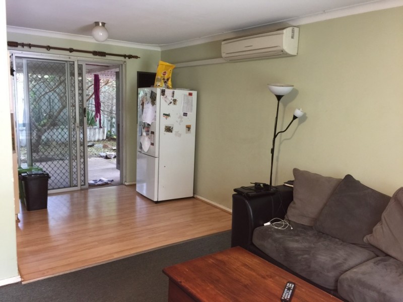1 Trigg Place, Kardinya WA 6163