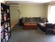 1 Trigg Place, Kardinya WA 6163