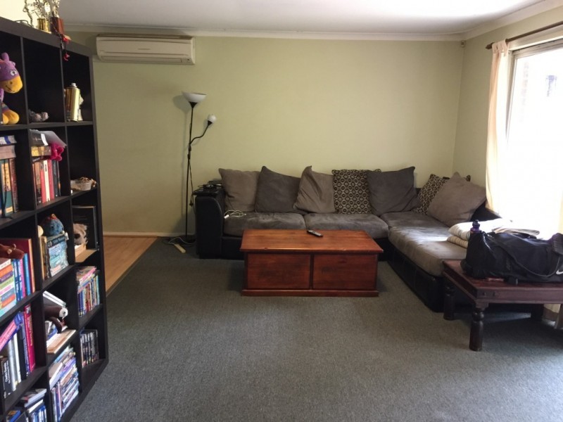 1 Trigg Place, Kardinya WA 6163