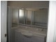 1 Trigg Place, Kardinya WA 6163