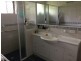 1 Trigg Place, Kardinya WA 6163