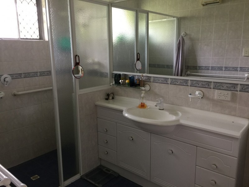 1 Trigg Place, Kardinya WA 6163