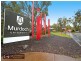 1 Trigg Place, Kardinya WA 6163