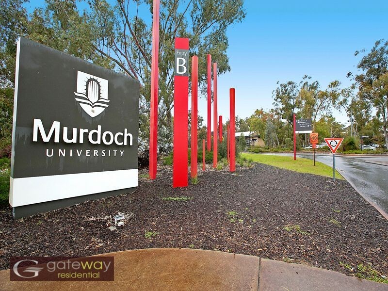 1 Trigg Place, Kardinya WA 6163