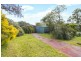 1 Trigg Place, Kardinya WA 6163